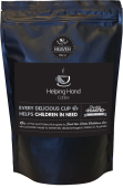 Heaven Smooth Roast - Delicious